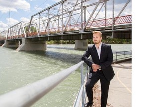 Derek Fildebrandt, of the Canadian Taxpayers Federation, believes the province acted too hastily in handing out all the untendered contracts during the flood.