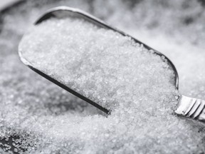 A growing number of scientists are convinced sugar is the cause of several chronic and very common illnesses, including heart disease, cancer, Alzheimer’s and diabetes.