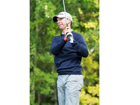 Wes Heffernan has made it into the field for the PGA Tour Canada event in Fort McMurray this week.