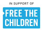 In-Support-of-Free-The-Children-Logo-Vector-Format-2013-2014