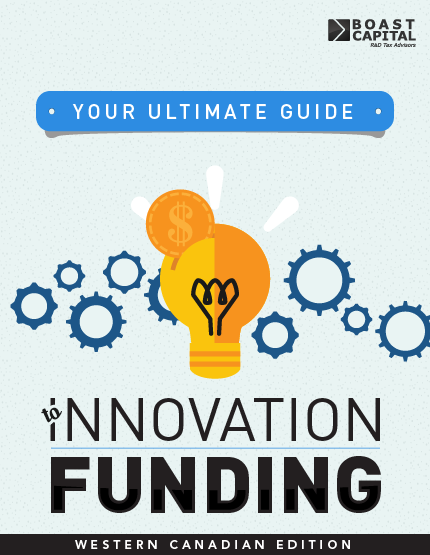 innovationfundingguide