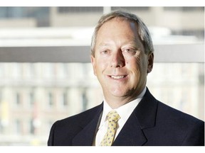 CEO Jeff Tonken says higher gas prices mean good times for Birchcliff Energy.