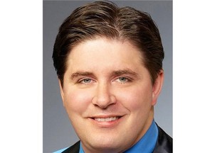 Kent Hehr