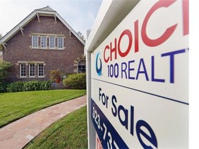 Kevork Djansezian/Getty Images 
 Consumers should resist the lure of cash up front from lenders when taking out a mortgage. Better to be long-headed and save for a down payment.