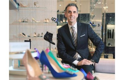 Holt Renfrew commits to downtown Calgary with a long-term lease