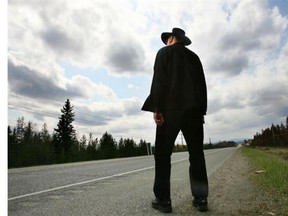Ray Michalko, a retired Mountie turned private investigator who began looking into the Highway of Tears murders in 2006, says the biggest obstacle is the passage of time. “Witnesses have died, other people who know things — who knows where they are now?”