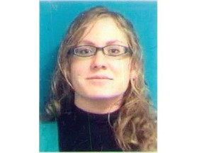 Michelle Matovich, 28, of Calgary, was found safe.