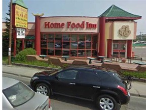 Yan Mei Huang and Tamson Low each pleaded guilty to charges that stemmed from repeated infractions after 52 separate inspections at the now-closed Home Food Inn at 5222 Macleod Trail SW.