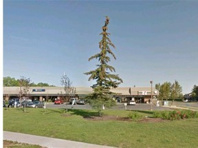 Ayuen Ajak Goot, also known as Devon Goot, 18, of Calgary, was found beaten and unconscious at around 3:40 a.m. on Saturday, July 5 in a strip mall parking lot at 2936 Radcliffe Dr. S.E.