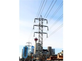 The planned sale of AltaLink, Alberta’s largest electrical transmission company, to U.S. firm Berkshire Hathaway Energy has been met with concerns it is not in the best interests of consumers.