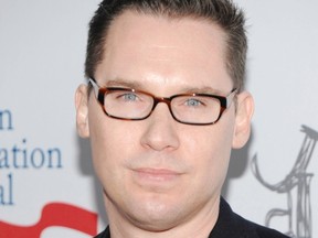 Producer-director Bryan Singer is named in lawsuits alleging underage sex. Singer denies the allegations.