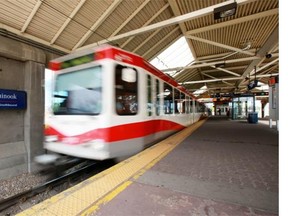 Prospective City of Calgary transit drivers will be subjected to testing for marijuana and cocaine use prior to being offered employment.