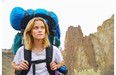 Reese Witherspoon stars in the biopic Wild. Anne Marie Fox/Fox Searchlight Pictures