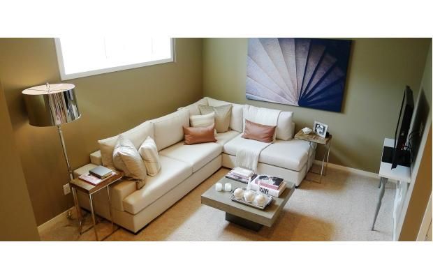 Syntax show home excels on attention to detail | Calgary Herald