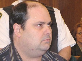 The Supreme Court’s recent ruling has meant that Nelson Hart has gone free nine years into his life sentence for the deaths of his twin girls in August 2002 in Gander, N.L.