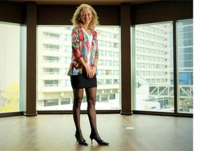 Suzanne West, chief executive of Imaginea Energy, has raised $300 million in private equity.