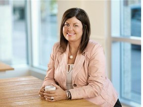 Alberta Women Entrepreneurs will present its 2014 Celebration of Achievement Award to Shannon Bowen-Smed, a Calgary businesswoman whose company has seen revenues increase by six or seven times in just five years.