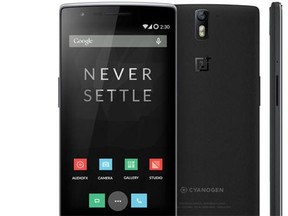The OnePlus One is the most impressive Android smartphone in the market right now and only costs $299, but you need an invitation in order to buy it.