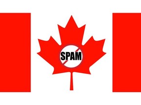 Canada's new anti-spam legislation contains specific requirements regarding commercial electronic messages.