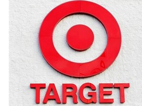 Target has found that expanding to Canada can be challenging.