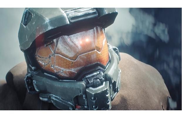 Return of Master Chief: Microsoft launching Halo TV series, Halo 5 game in  2015