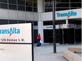 TransAlta’s complaint that it was unfairly treated by the Market Surveillance Administrator over allegations the utility manipulated power prices has been dismissed by the electricity market watchdog.