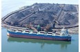 Port Metro Vancouver approved the $15-million expansion of a barge terminal at Fraser Surrey Dock to facilitate annual exports of four million tonnes of coal mined in the United States, transported by train across the border to the coast and then overseas to Asian markets.