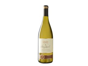 Wente Riva Ranch Chardonnay.