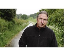 Tim Winton