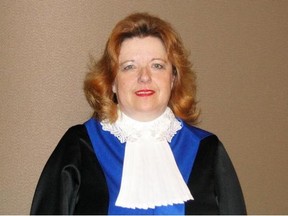 Calgary Judge Heather Lamoureux recently became the first judge in Canada to accepted a Rowbotham application in a securities case. A Rowbotham application forces the state to pay for an accused person’s legal representation.