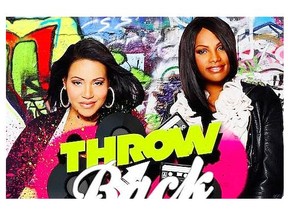 Get four Salt-N-Pepa concert tickets for half-price at the Herald’s Like It Buy It e-commerce site.
