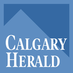 Calgary Herald Editorial Board