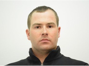 Bradly Barry Kowalczyk is wanted on numerous charges in Calgary and six surrounding communities for fraud.