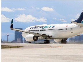 While WestJet has long prided itself on a positive workplace culture, rapid expansion at the company over the last two years appears to have resulted in some concerns among employees.