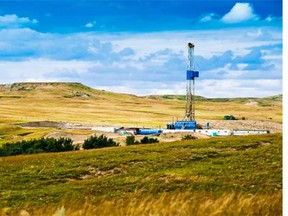 Reserve Royalty Income Trust reported it has spent $105 million to buy non-operated stakes in oil and gas projects in three recent deals.