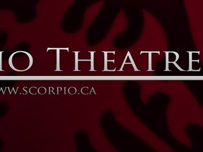 Scorpio-Facebook-Cover