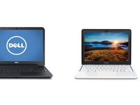 The effect of the ongoing low-cost notebook price war between Windows and ChromeOS is that consumers now have real choice, not just in which operating systems to consider but also in terms of manufacturers, screen sizes and storage.