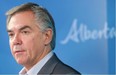 There’s no doubting Premier Jim Prentice’s sincerity in wanting to restore Albertans’ trust in government, says the Herald editorial board. His mistake would be in relying too heavily on written policy, when it’s clear the Tory-made apparatus supposedly designed to uphold those rules clearly doesn’t work.