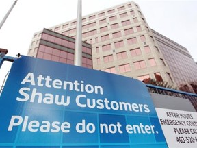 While some weaknesses were fixed in the wake of the 2012 blaze at the Shaw Court building, auditor general Merwan Saher said Tuesday that Alberta Health Services, Service Alberta and ATB Financial have not fully tested whether they can restore essential applications within 24 hours.