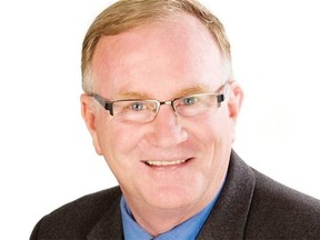 Wildrose MLA Joe Anglin says a “kerfuffle” broke out during a meeting Wednesday of his constituency association in the riding of Rimbey-Rocky Mountain House-Sundre. He lost the party nomination earlier this year.