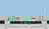 bowness-road-cross-section