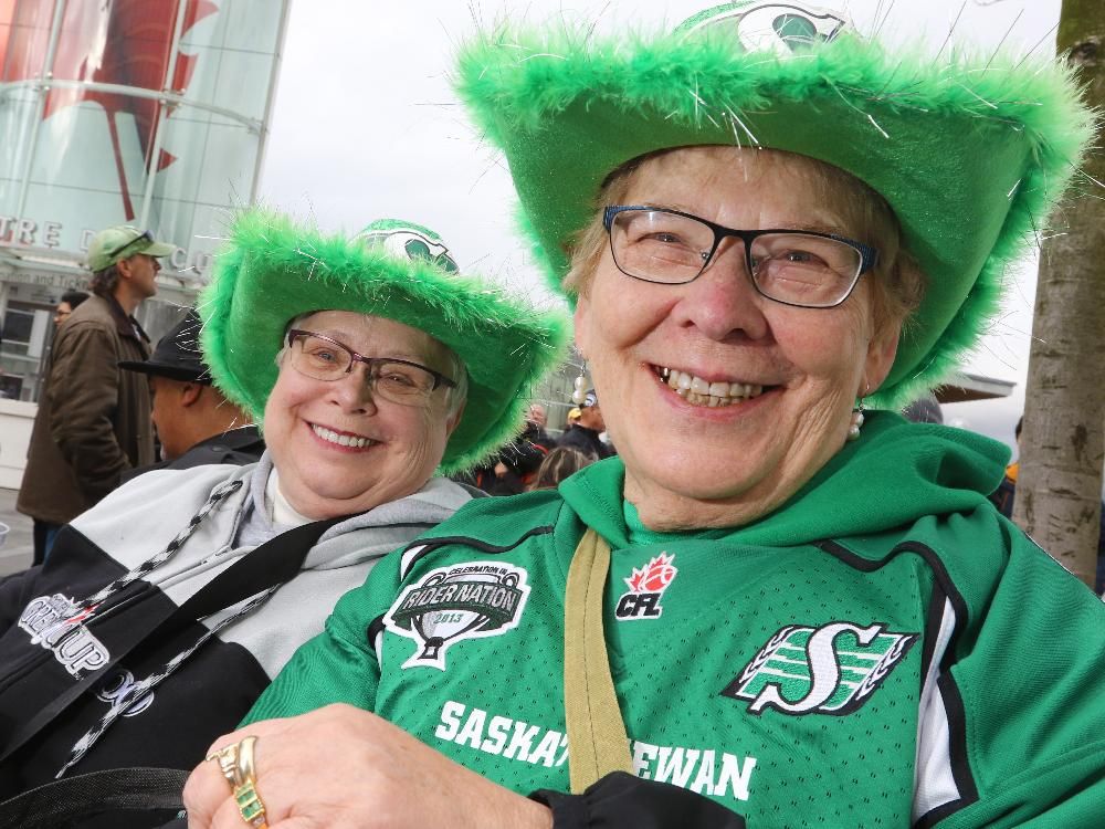 Cfl canada cheap day hats