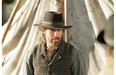 This is a May 2012 handout photo. Cullen Bohannon (Anson Mount).