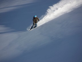 Lake Louise