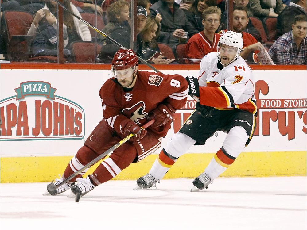 Game Day Colorado Avalanche at Calgary Flames Calgary Herald