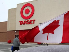 Canada is obviously a tough retail environment for some entrants, such as Target, but that should not overshadow the larger positive story, says the Herald editorial board.