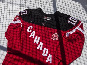 Hockey in Canada is such a popular pursuit that some kids are playing practically year round. Hockey Canada is advising parents, leagues and associations to build in breaks away from the game to prevent burnout.
