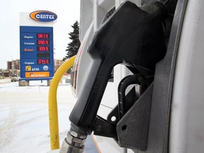 As much as we're enjoying lower gasoline prices, we are, for the first time, feeling guilty about it — and not just those of us who live in oil-producing areas, writes Kevin Brooker.