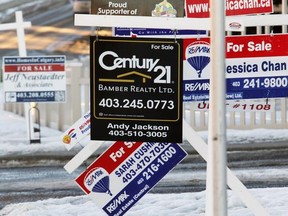 Canada Mortgage and Housing Corp. is raising its mortgage insurance rates.