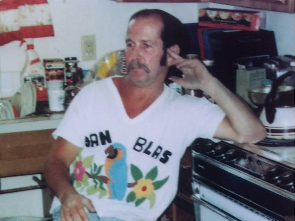 Man who drowned paraplegic friend in waterbed earns day passes from